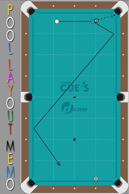 f:id:over40kmph:20140419000825j:plain f:id:over40kmph:20140419000825j:plain