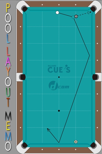 f:id:over40kmph:20140419000845j:plain f:id:over40kmph:20140419000845j:plain