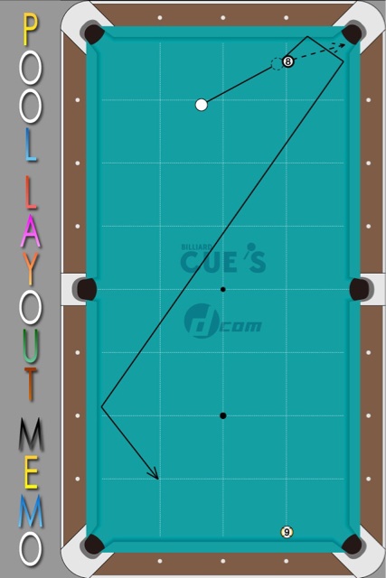 f:id:over40kmph:20140419000917j:plain f:id:over40kmph:20140419000917j:plain