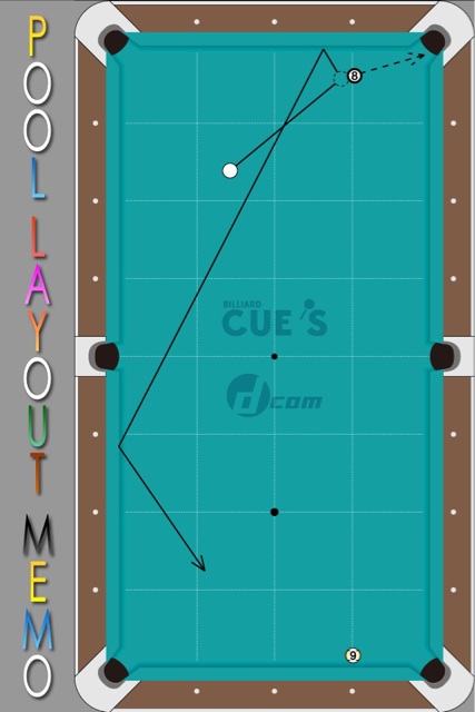 f:id:over40kmph:20140419000946j:plain f:id:over40kmph:20140419000946j:plain