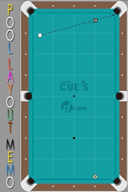 f:id:over40kmph:20140419002409j:plain f:id:over40kmph:20140419002409j:plain