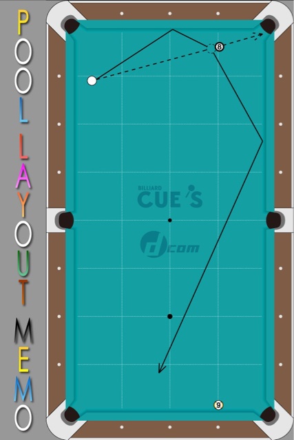 f:id:over40kmph:20140419002420j:plain f:id:over40kmph:20140419002420j:plain