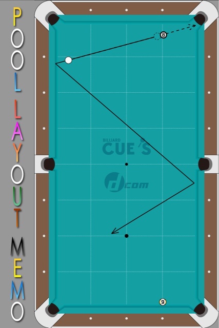 f:id:over40kmph:20140419002753j:plain f:id:over40kmph:20140419002753j:plain