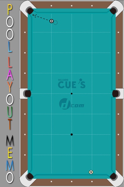 f:id:over40kmph:20140419004151j:plain f:id:over40kmph:20140419004151j:plain