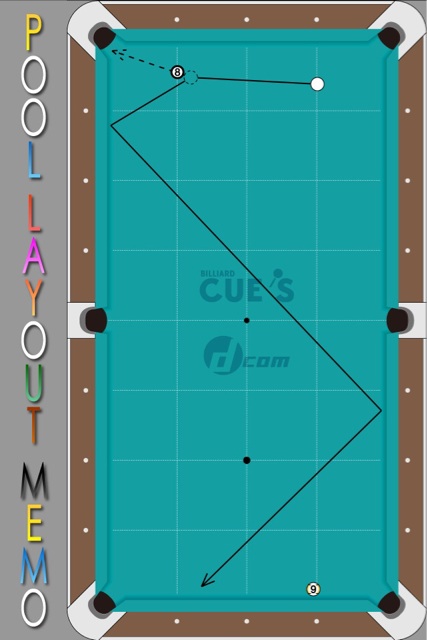 f:id:over40kmph:20140419004243j:plain f:id:over40kmph:20140419004243j:plain