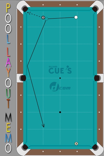 f:id:over40kmph:20140419004252j:plain f:id:over40kmph:20140419004252j:plain