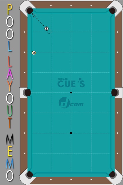 f:id:over40kmph:20140419081810j:plain f:id:over40kmph:20140419081810j:plain