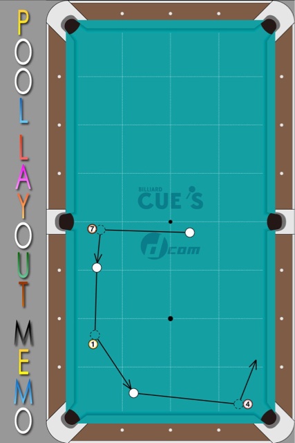 f:id:over40kmph:20140419200818j:plain f:id:over40kmph:20140419200818j:plain