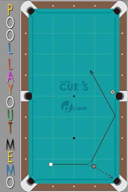 f:id:over40kmph:20140425035658j:plain f:id:over40kmph:20140425035658j:plain