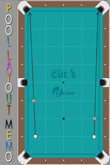 f:id:over40kmph:20140426233011j:plain f:id:over40kmph:20140426233011j:plain