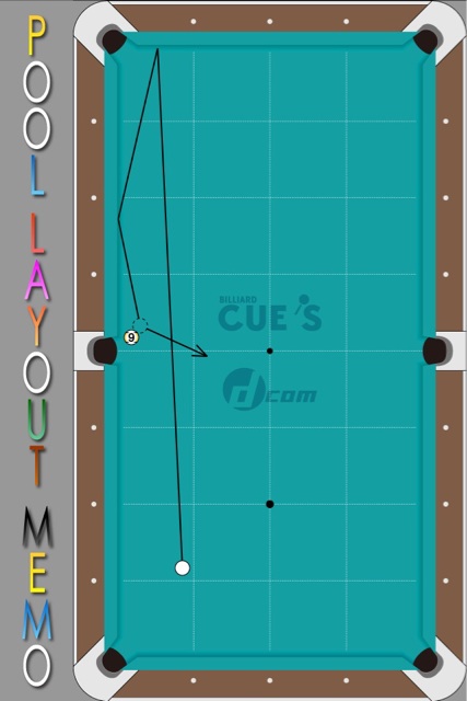 f:id:over40kmph:20140428131001j:plain f:id:over40kmph:20140428131001j:plain
