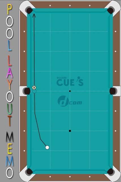 f:id:over40kmph:20140428131037j:plain f:id:over40kmph:20140428131037j:plain