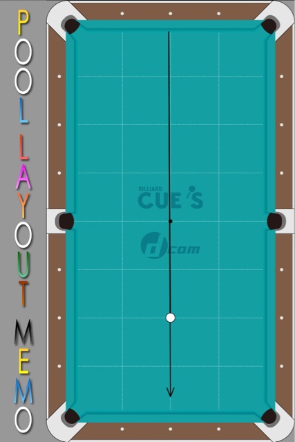 f:id:over40kmph:20140430155306j:plain f:id:over40kmph:20140430155306j:plain