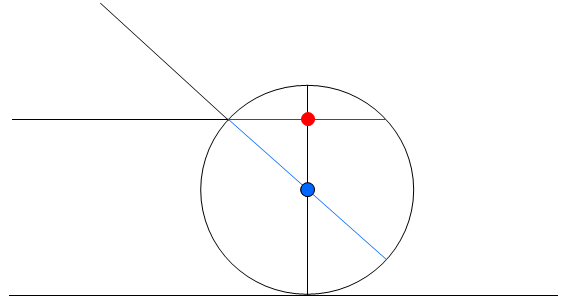 f:id:over40kmph:20140515201143j:plain f:id:over40kmph:20140515201143j:plain