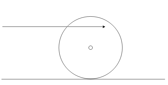 f:id:over40kmph:20140515202448j:plain f:id:over40kmph:20140515202448j:plain