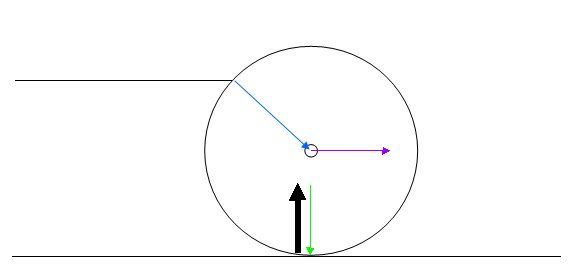 f:id:over40kmph:20140515233822j:plain f:id:over40kmph:20140515233822j:plain