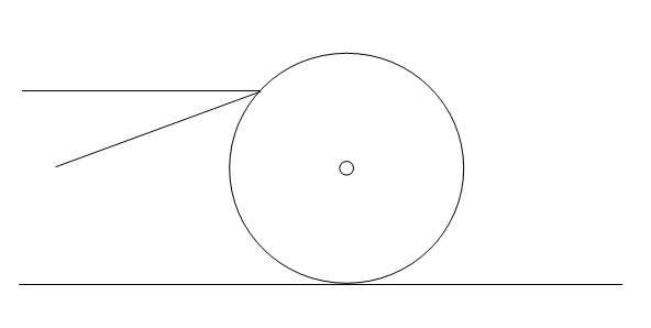 f:id:over40kmph:20140515234417j:plain f:id:over40kmph:20140515234417j:plain