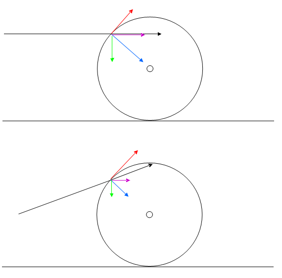 f:id:over40kmph:20140515235113j:plain f:id:over40kmph:20140515235113j:plain