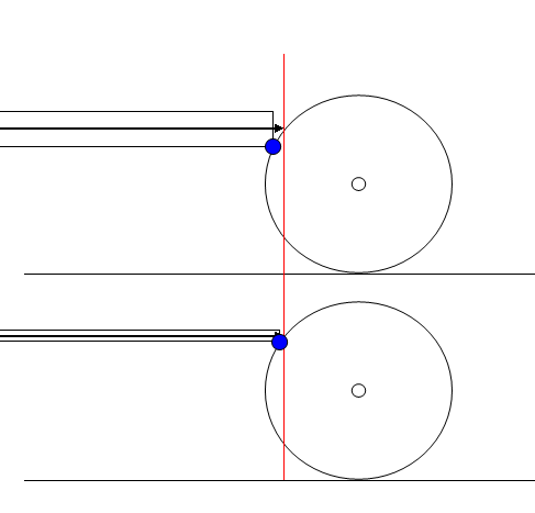 f:id:over40kmph:20140516185132j:plain f:id:over40kmph:20140516185132j:plain