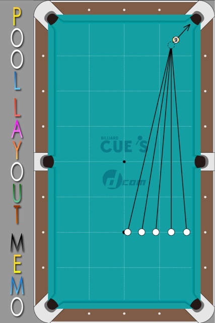f:id:over40kmph:20140519163823j:plain f:id:over40kmph:20140519163823j:plain
