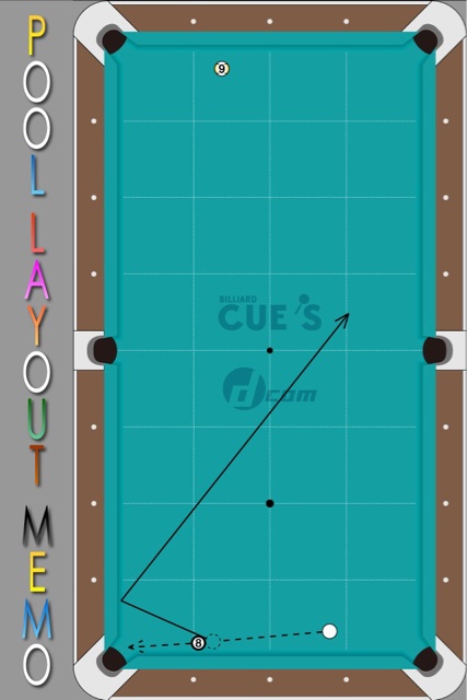 f:id:over40kmph:20140520094710j:plain f:id:over40kmph:20140520094710j:plain