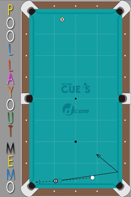 f:id:over40kmph:20140520094718j:plain f:id:over40kmph:20140520094718j:plain