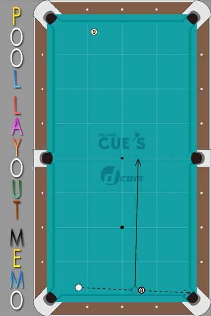 f:id:over40kmph:20140520095135j:plain f:id:over40kmph:20140520095135j:plain