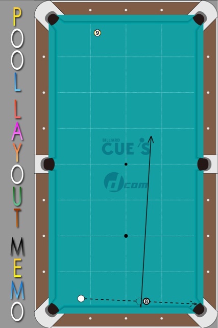 f:id:over40kmph:20140520095144j:plain f:id:over40kmph:20140520095144j:plain