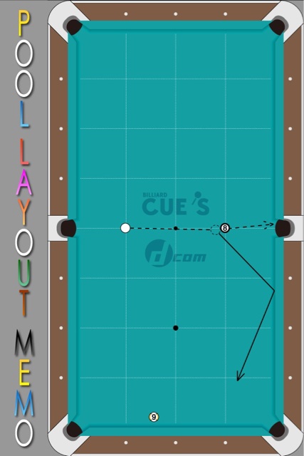 f:id:over40kmph:20140520095923j:plain f:id:over40kmph:20140520095923j:plain