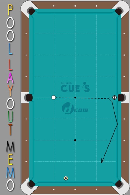 f:id:over40kmph:20140520095933j:plain f:id:over40kmph:20140520095933j:plain