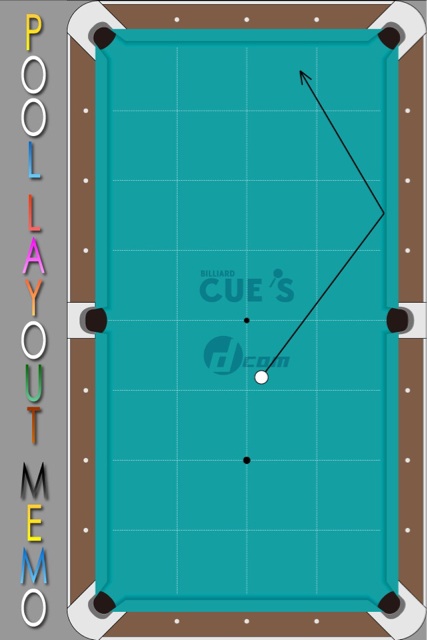 f:id:over40kmph:20140522221249j:plain f:id:over40kmph:20140522221249j:plain