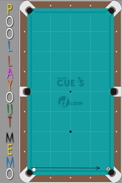 f:id:over40kmph:20140531215807j:plain f:id:over40kmph:20140531215807j:plain