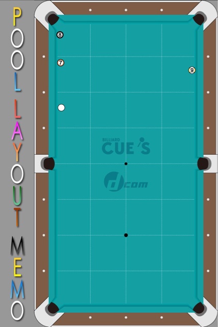 f:id:over40kmph:20140601142501j:plain f:id:over40kmph:20140601142501j:plain