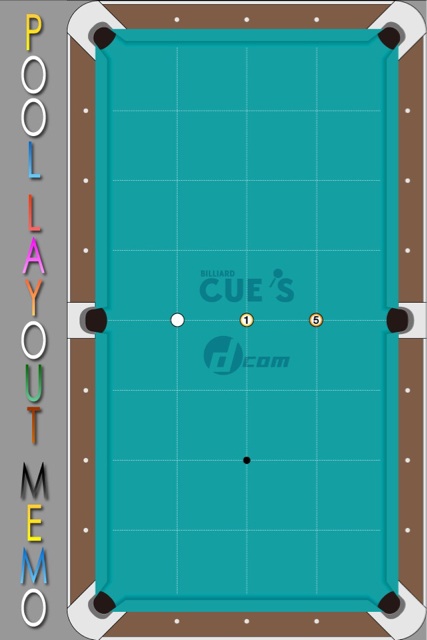f:id:over40kmph:20140601142516j:plain f:id:over40kmph:20140601142516j:plain