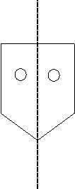 f:id:over40kmph:20140602183453j:plain f:id:over40kmph:20140602183453j:plain