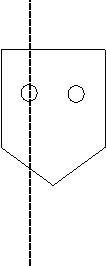 f:id:over40kmph:20140602183502j:plain f:id:over40kmph:20140602183502j:plain