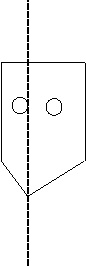 f:id:over40kmph:20140602183510j:plain f:id:over40kmph:20140602183510j:plain
