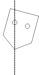 f:id:over40kmph:20140602183518j:plain f:id:over40kmph:20140602183518j:plain