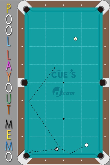 f:id:over40kmph:20140602201621j:plain f:id:over40kmph:20140602201621j:plain
