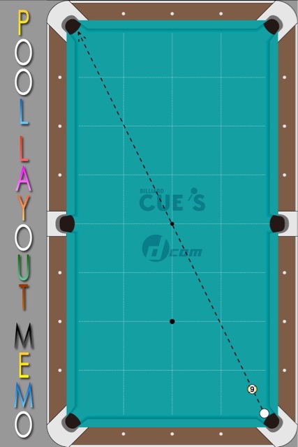 f:id:over40kmph:20140609174230j:plain f:id:over40kmph:20140609174230j:plain
