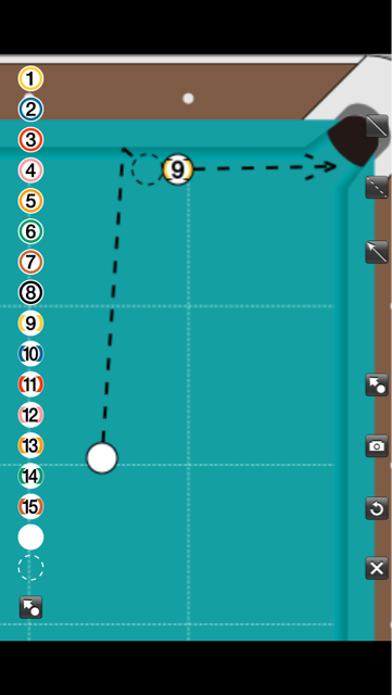 f:id:over40kmph:20140612151121j:plain f:id:over40kmph:20140612151121j:plain