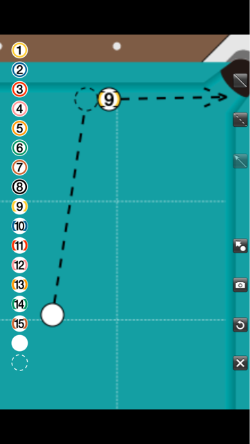 f:id:over40kmph:20140612151131j:plain f:id:over40kmph:20140612151131j:plain