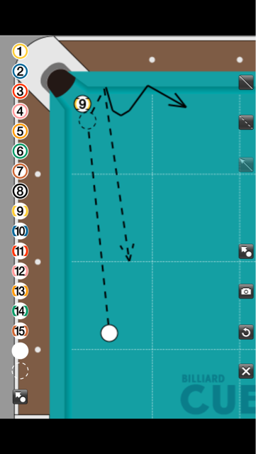 f:id:over40kmph:20140612154534j:plain f:id:over40kmph:20140612154534j:plain