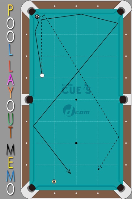 f:id:over40kmph:20140612155411j:plain f:id:over40kmph:20140612155411j:plain