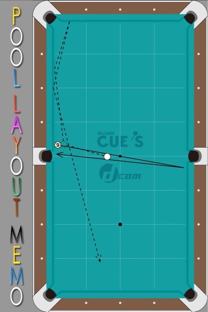 f:id:over40kmph:20140612170323j:plain f:id:over40kmph:20140612170323j:plain