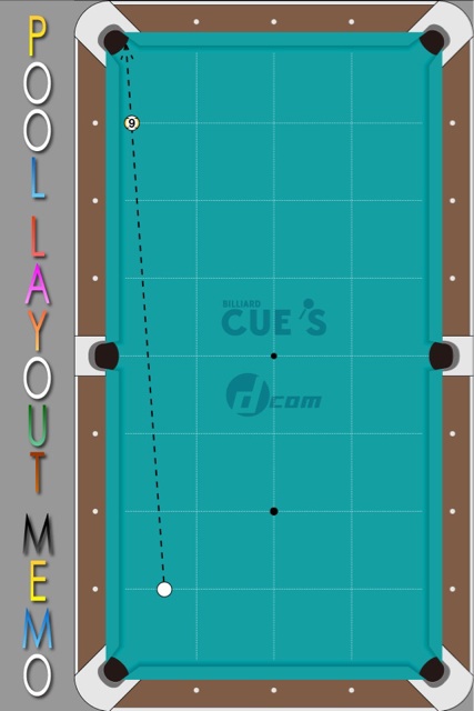 f:id:over40kmph:20140616180301j:plain f:id:over40kmph:20140616180301j:plain