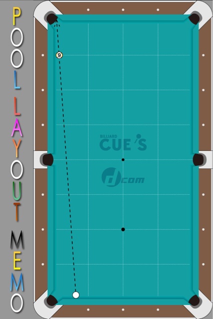 f:id:over40kmph:20140616180319j:plain f:id:over40kmph:20140616180319j:plain