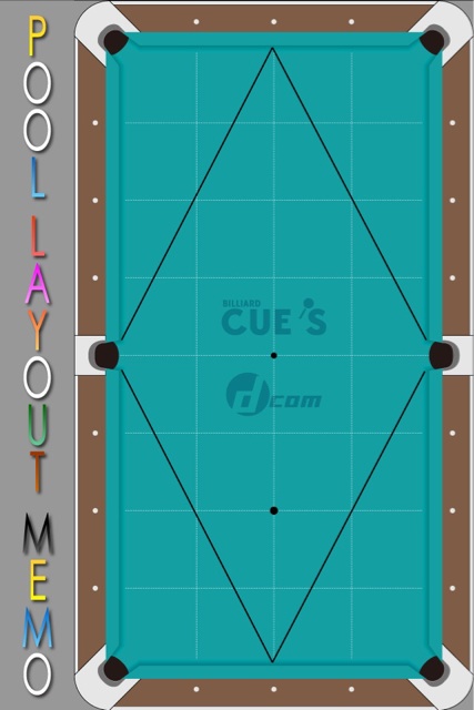 f:id:over40kmph:20140619155125j:plain f:id:over40kmph:20140619155125j:plain