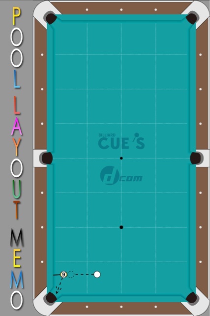 f:id:over40kmph:20140619160252j:plain f:id:over40kmph:20140619160252j:plain