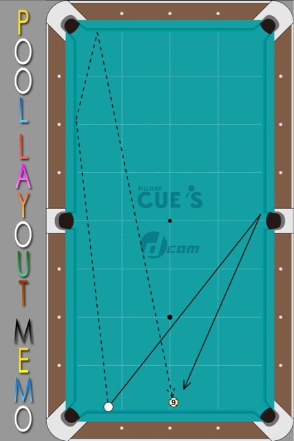 f:id:over40kmph:20140619174708j:plain f:id:over40kmph:20140619174708j:plain